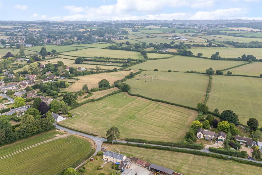 Additional image 10 of East Coker, Yeovil