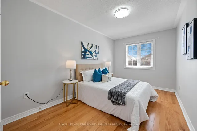 Additional image 34 of 315 Comiskey Cres
