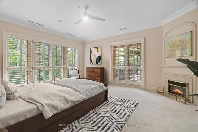 Additional image 12 of 1 Post Rd Unit 206