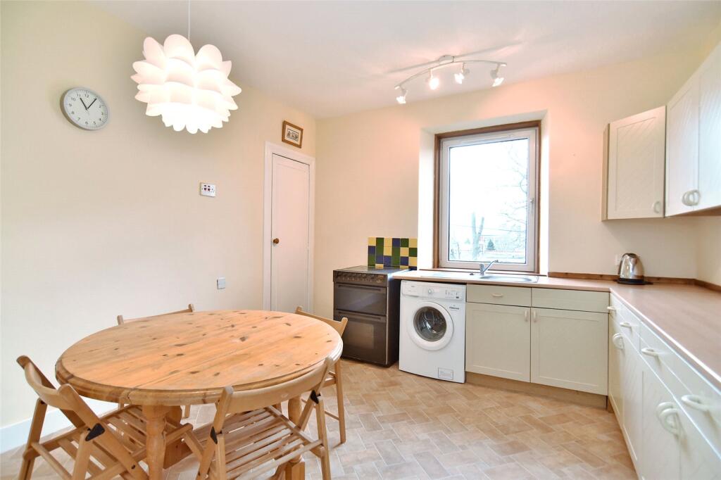 Additional image 2 of Wallfield Crescent, Top Floor Right, Aberdeen, AB25