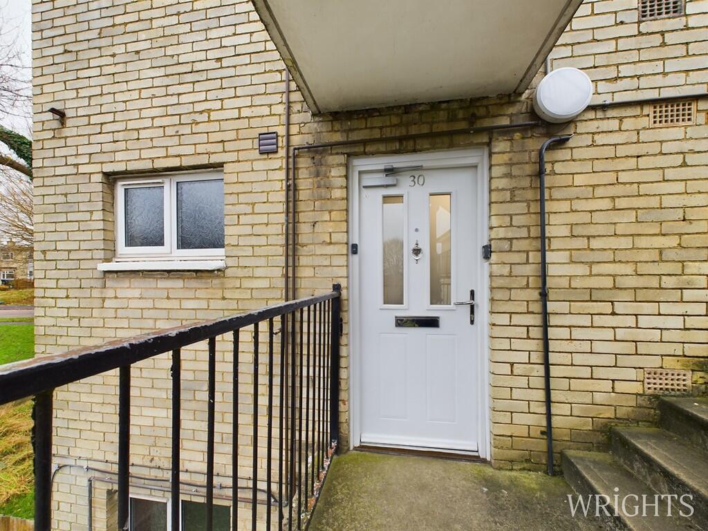 Additional image 9 of Robins Way, Hatfield