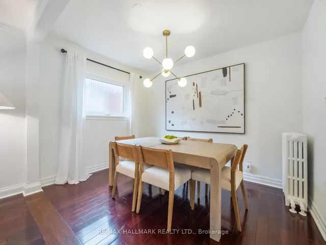 Additional image 5 of 45 Hunt Club Dr