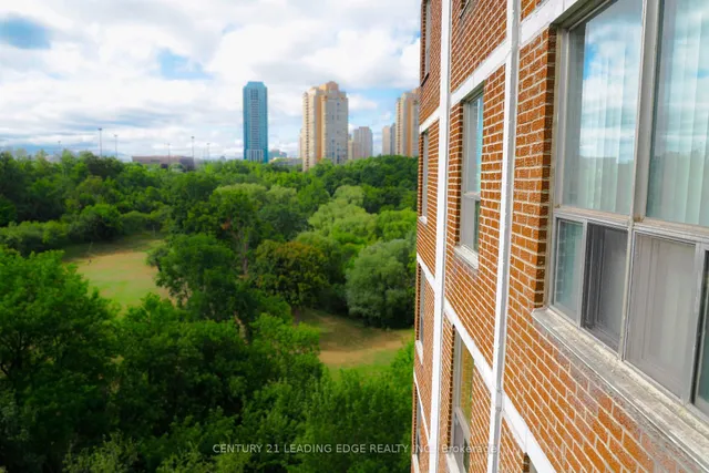 Additional image 4 of 10 Edgecliff Gfwy Unit 617