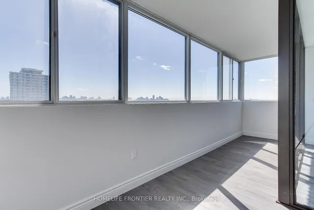 Additional image 31 of 80 Antibes Dr Unit 1906