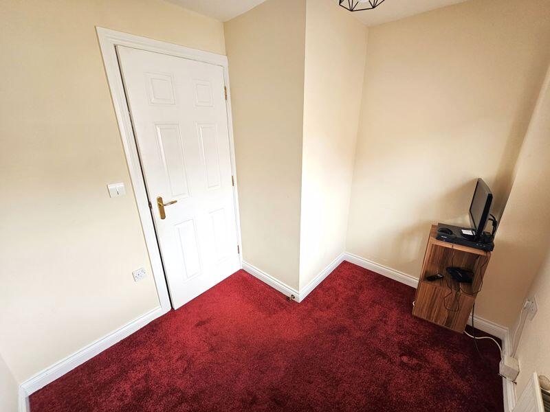 Additional image 19 of Scholars Close, Handsworth, Birmingham, B21 0UB