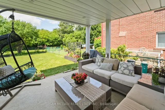 Additional image 45 of 138 Elgin Dr