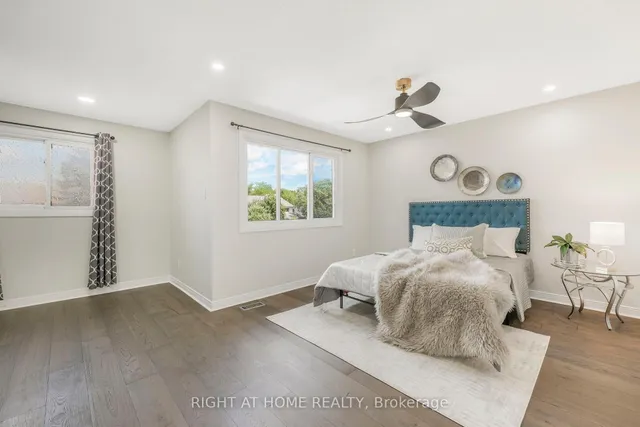 Additional image 14 of 113 Greene Dr