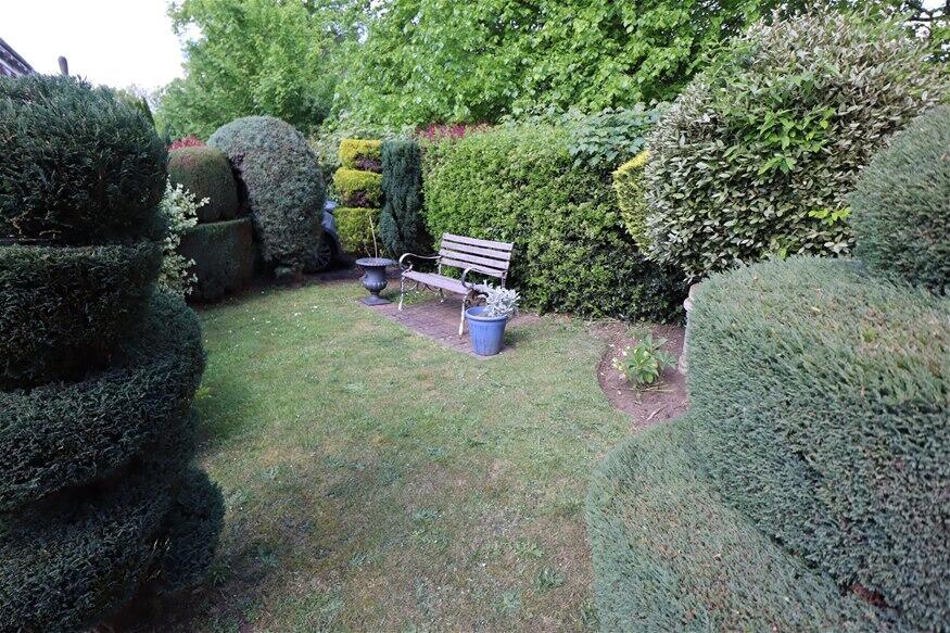 Additional image 14 of Maldon Court, Harpenden, AL5