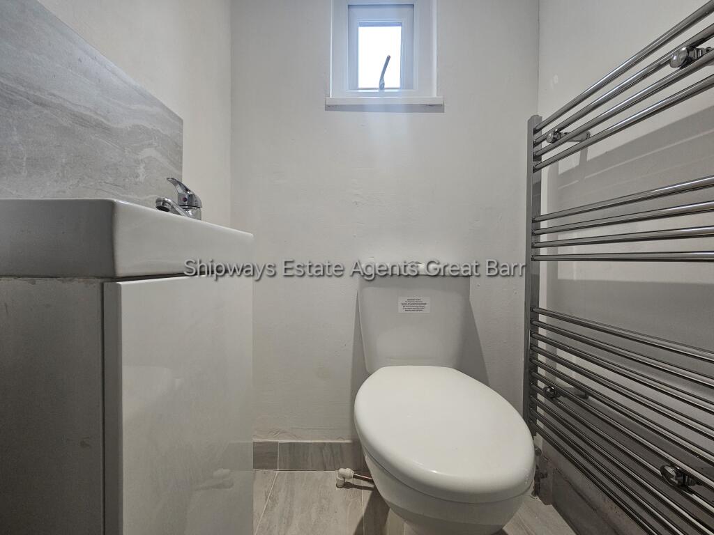 Additional image 28 of St. Thomas Road, BIRMINGHAM