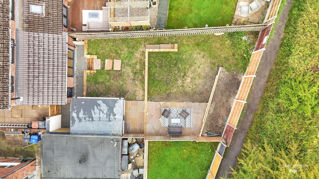 Additional image 24 of Lower Manor Lane, Burnley, BB12 0EF