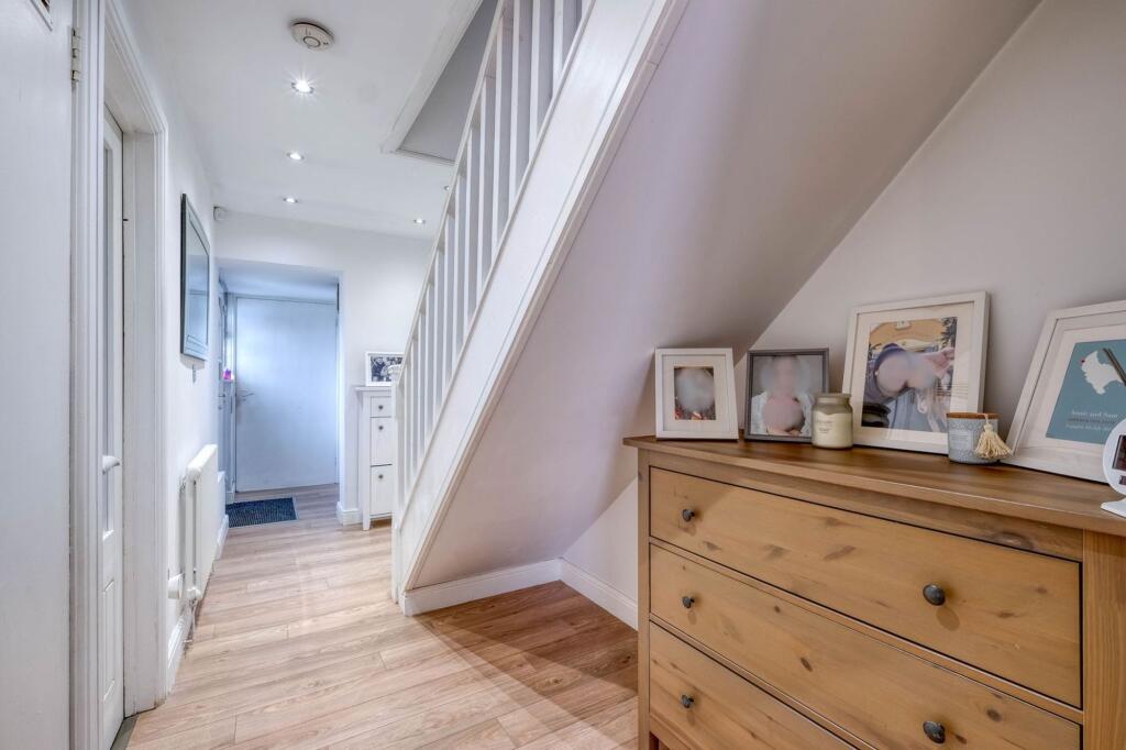 Additional image 9 of Cotswold Close, Rednal, B45