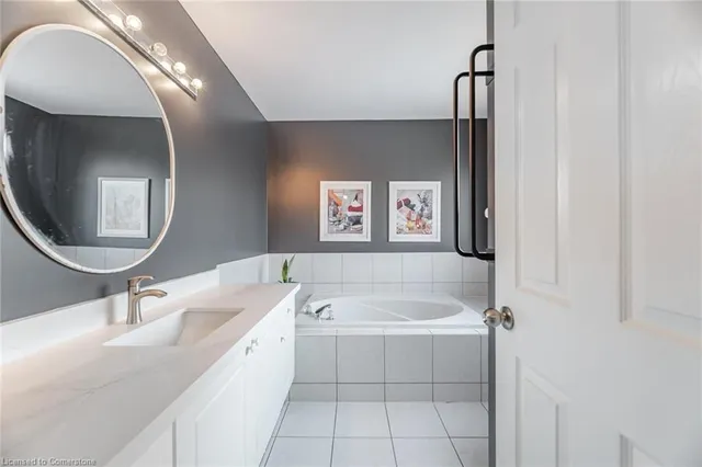 Additional image 32 of 1297 Clark Blvd