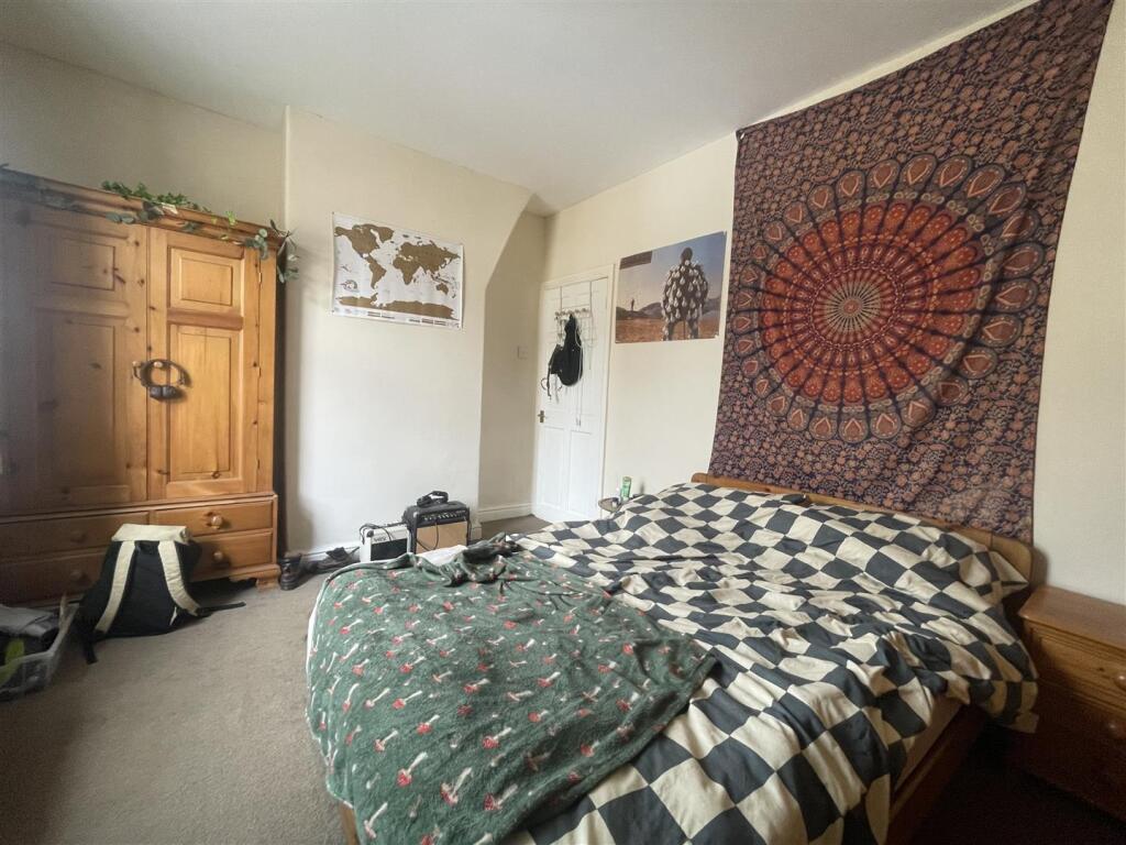 Additional image 5 of Cuerdale Street, Burnley