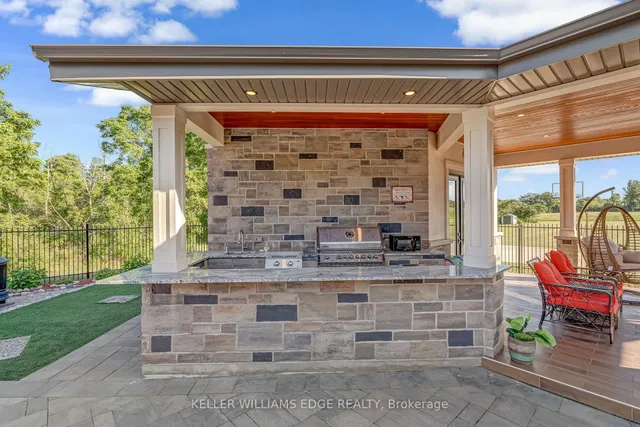 Additional image 38 of 3122 Cedar Springs Rd