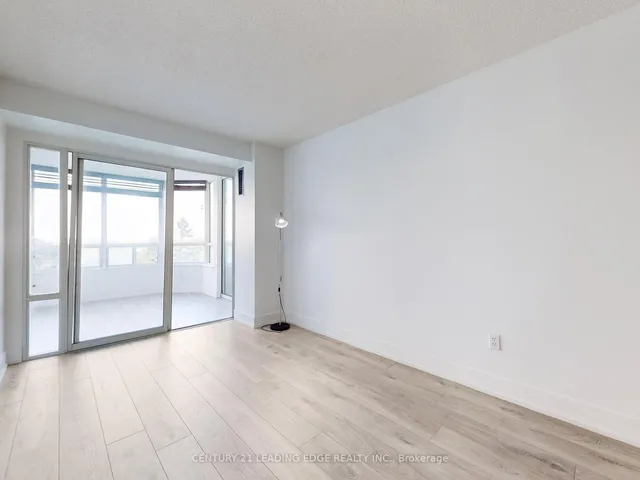 Additional image 29 of 350 Alton Towers Circ Unit 506