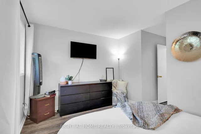 Additional image 20 of 45 Rivers Edge Dr