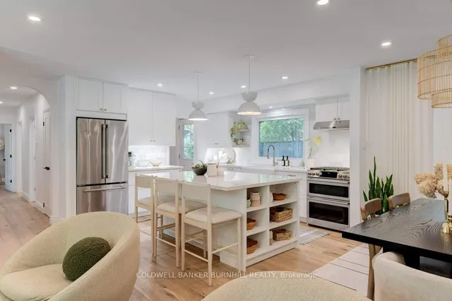 Additional image 16 of 380 ABBOTT Rd