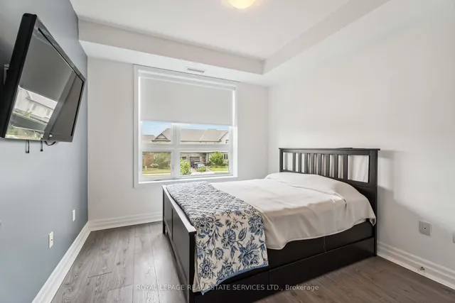 Additional image 18 of 101 Shoreview Pl Unit 216