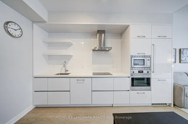 Additional image 15 of 2221 Yonge St Unit 2304