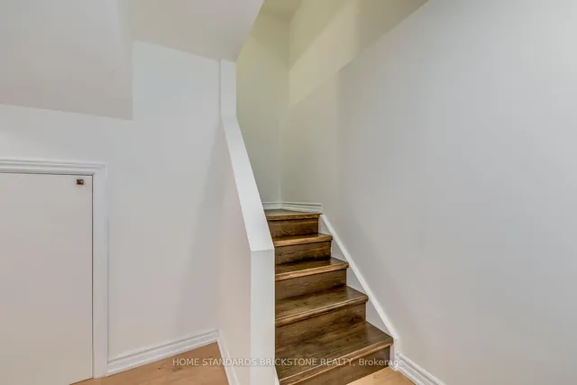 Additional image 37 of 1296 Inglehart Dr