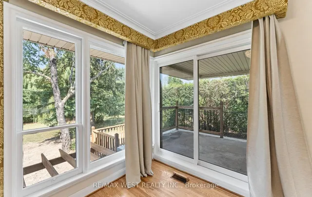 Additional image 20 of 23 Waltham Dr