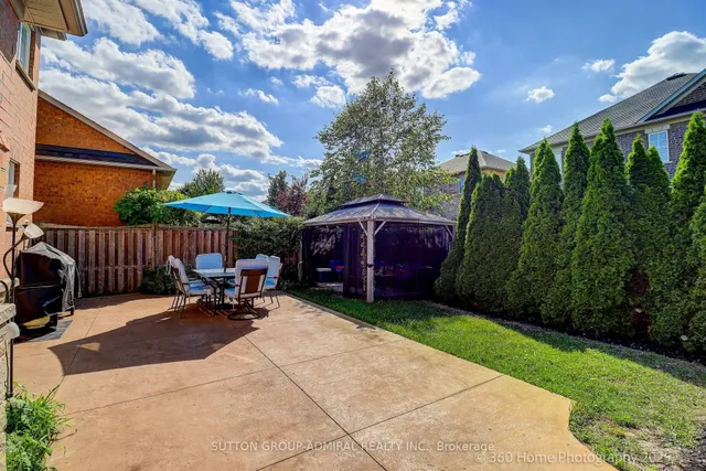 Additional image 41 of 1065 Woodward Ave