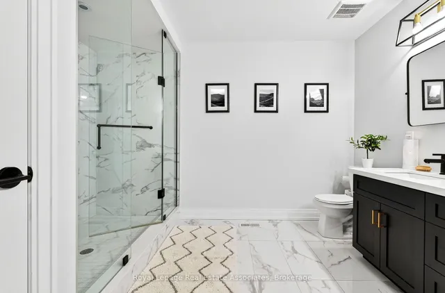 Additional image 27 of 10 Granite Ridge Tr