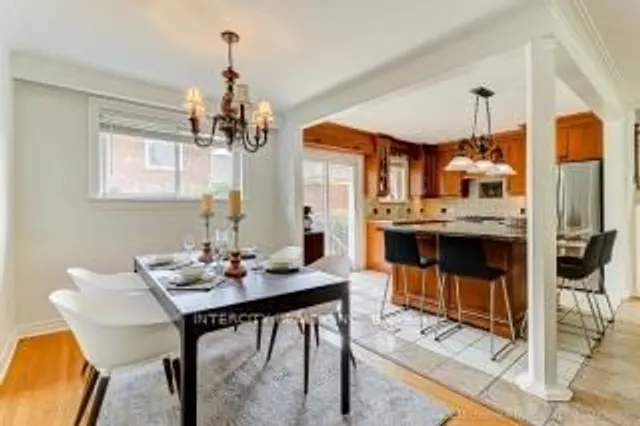 Additional image 9 of 44 Oxenden Cres