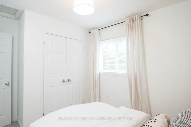 Additional image 17 of 4200 Kilmer Dr Unit 47