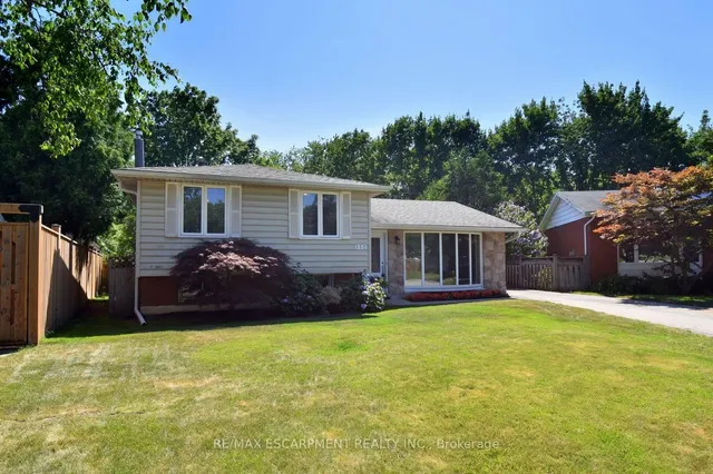 Additional image 5 of 552 Hull Crt