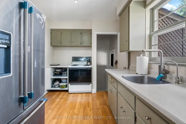 Additional image 10 of 365 George St