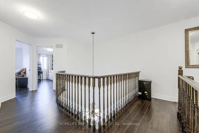 Additional image 17 of 24 Gulfbrook Circ