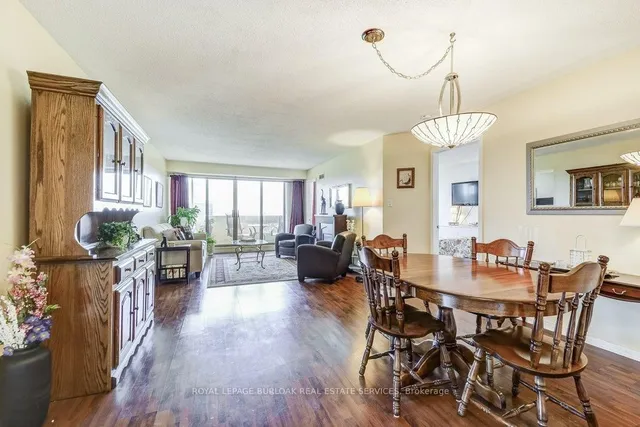 Additional image 8 of 1201 North Shore Blvd Unit 706