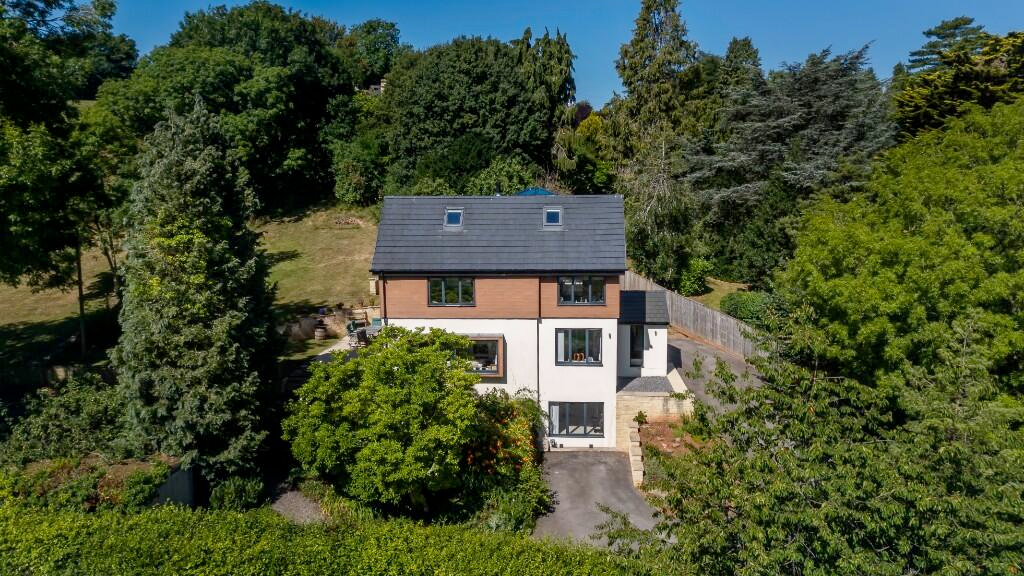 Additional image 4 of Corston, Bath