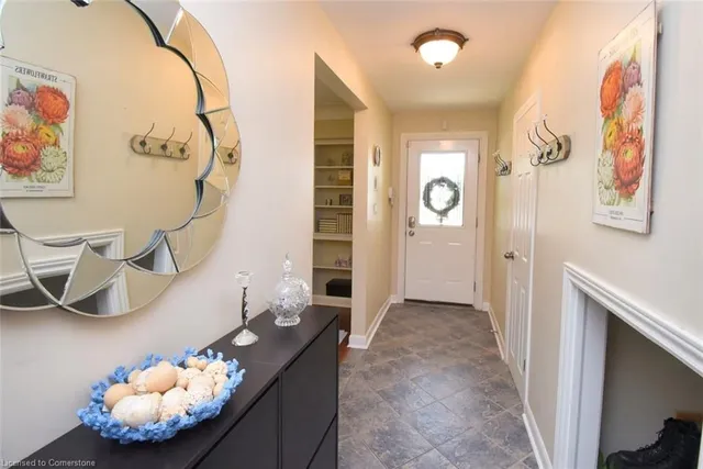 Additional image 5 of 33 Burwell Ave