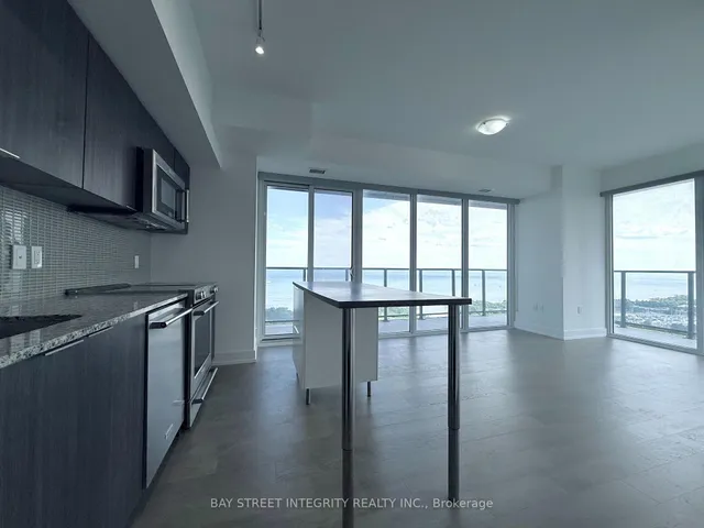 Additional image 11 of 30 Shore Breeze Dr Unit 2418