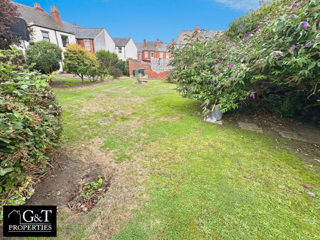 Additional image 6 of Ashtree Road, Cradley Heath