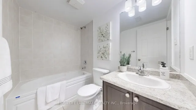 Additional image 19 of 7 Kawneer Terr