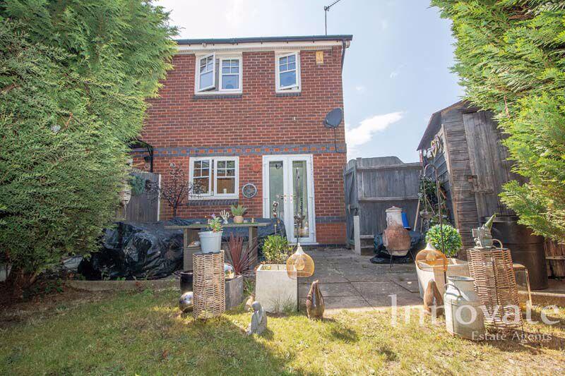 Additional image 11 of Vicarage Street, Oldbury