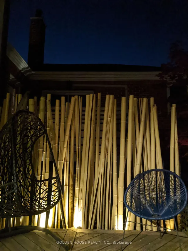 Additional image 41 of 21 Thatcher Ave