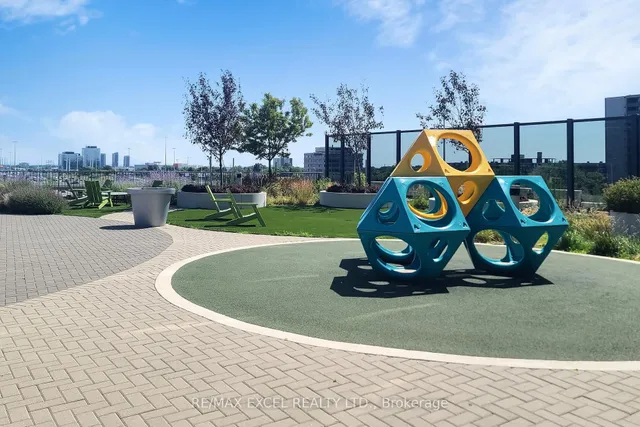 Additional image 48 of 30 Gibbs Rd Unit 1708