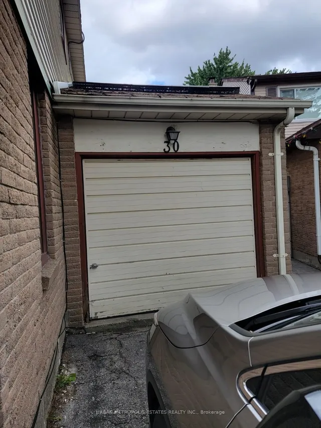 Additional image 2 of 30 Joshua Crt