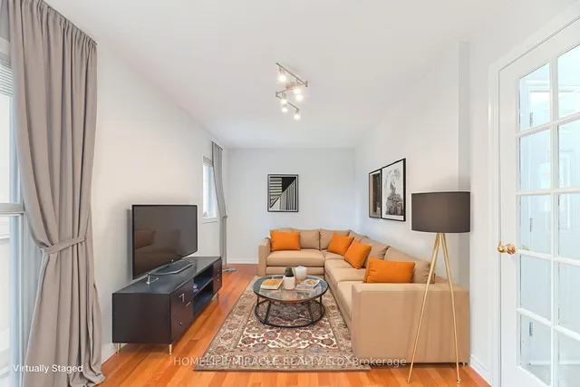 Additional image 7 of 40 Janda Crt