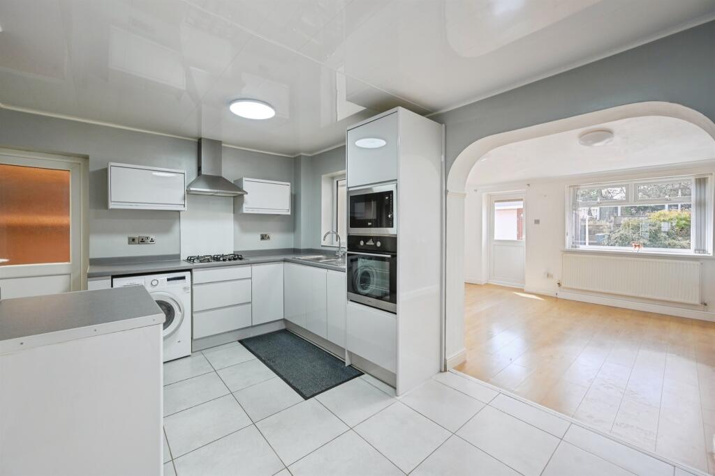 Additional image 10 of Tanhill, Wilnecote, Tamworth