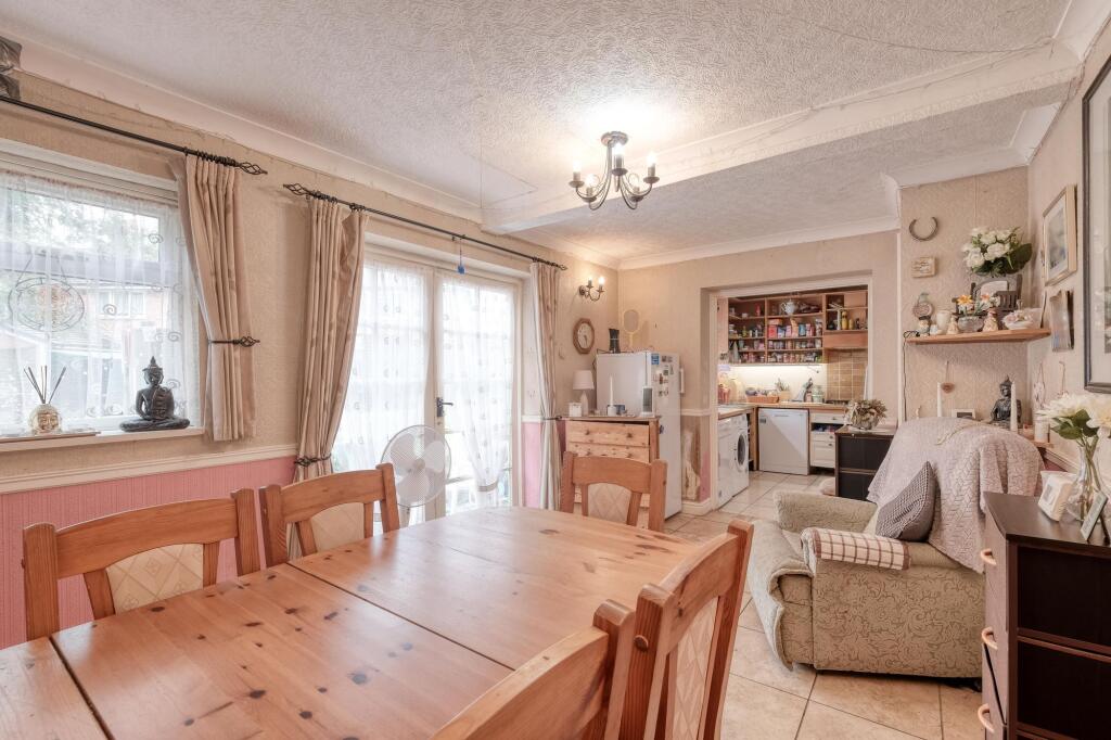 Additional image 9 of Shirley Road, Acocks Green, B27