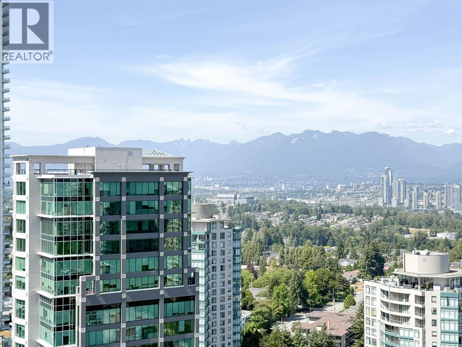 2602 4688 KINGSWAY|Burnaby, British Columbia V5H0E9