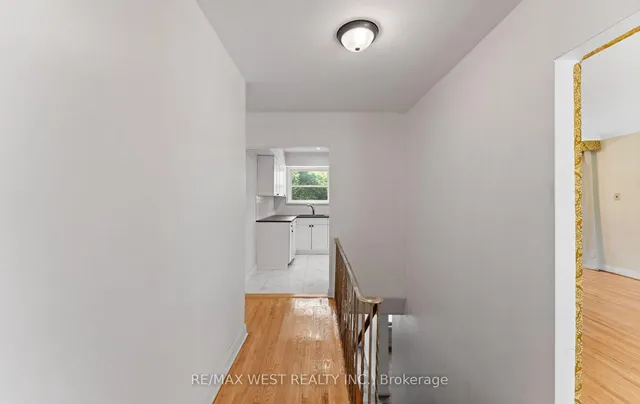 Additional image 11 of 23 Waltham Dr