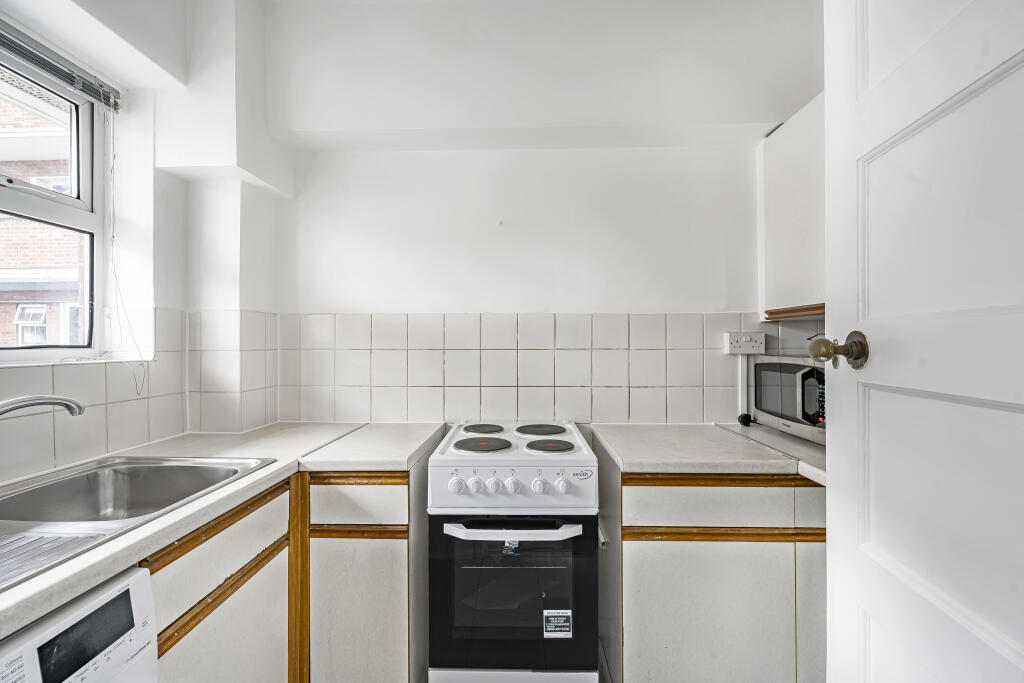 Additional image 5 of Bridge Road, Welwyn Garden City, AL8