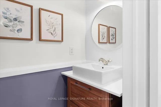 Additional image 18 of 262 St Helens Ave Unit 107