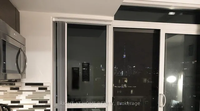 Additional image 4 of 68 Abell St Unit 846